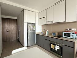 Normanton Park (D5), Apartment #501592831